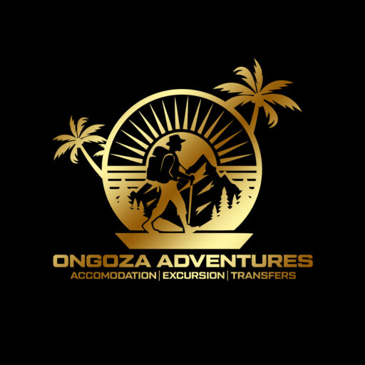 Ongoza Adventures